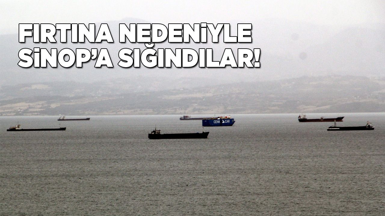 s-i-n-o-p-f-i-r-t-i-n-a