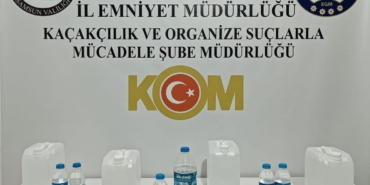 sahte-icki-operasyonunda-1-supheli-yakalandi