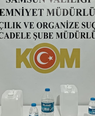 sahte-icki-operasyonunda-1-supheli-yakalandi