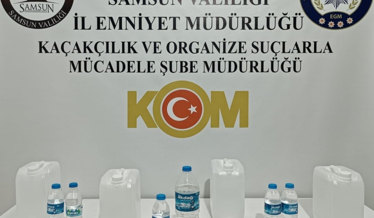 sahte-icki-operasyonunda-1-supheli-yakalandi