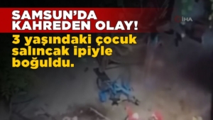 salincakipi