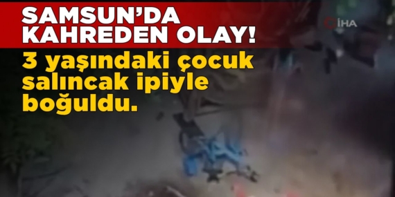 salincakipi
