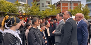 salipazarinda-19-eylul-gaziler-gunu-kutlandi