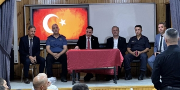 salipazarinda-yeni-egitim-ogretim-yili-hazirliklari