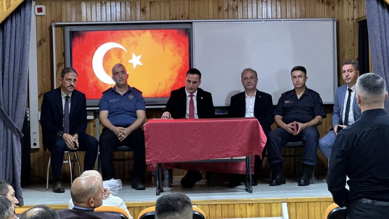 salipazarinda-yeni-egitim-ogretim-yili-hazirliklari