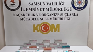 samsunda-kacakcilikla-mucadele-calismalari