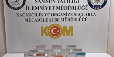 samsunda-kacakcilikla-mucadele-calismalari