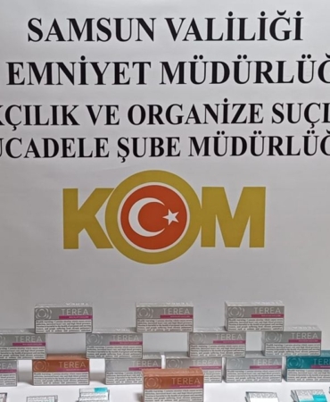 samsunda-kacakcilikla-mucadele-calismalari