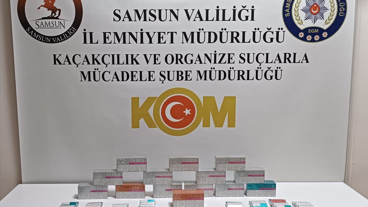 samsunda-kacakcilikla-mucadele-calismalari