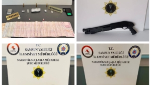 samsunda-narkotik-operasyonunda-5-zanli-yakalandi