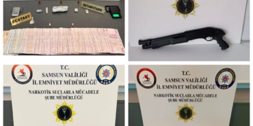 samsunda-narkotik-operasyonunda-5-zanli-yakalandi