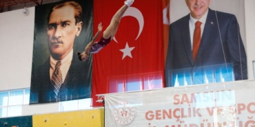 samsunda-trampolin-cimnastik-kulupler-arasi-turkiye-sampiyonasi-basladi