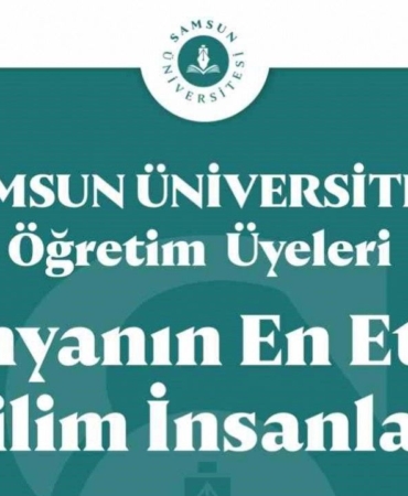 samsundan-7-akademisyen-dunyanin-en-etkili-bilim-insanlari-listesine-girdi