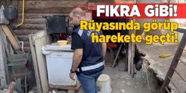 samsunruyaapartmandefine