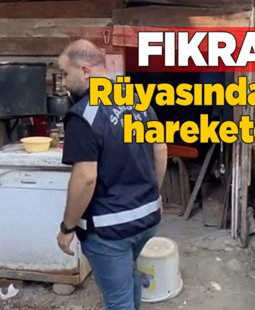 samsunruyaapartmandefine