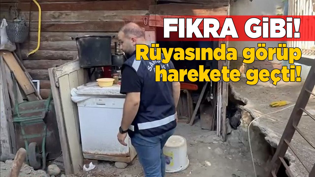 samsunruyaapartmandefine
