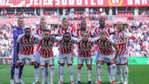 samsunsporda-14-yeni-transfer-13-ayrilik