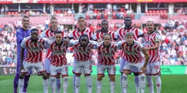 samsunsporda-14-yeni-transfer-13-ayrilik