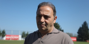 samsunsporda-forvet-arayisi