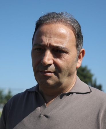 samsunsporda-forvet-arayisi