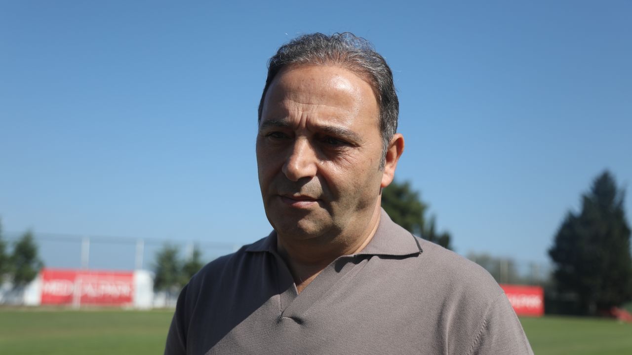 samsunsporda-forvet-arayisi