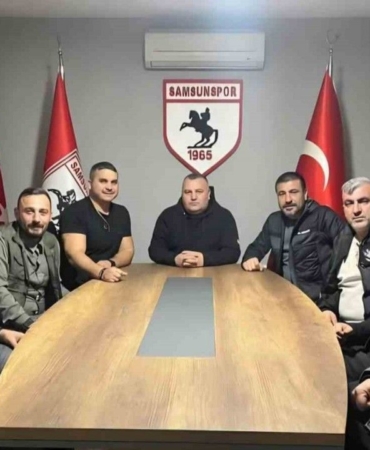 samsunsporlu-umit-capkinin-olumune-iliskin-konuya-taraftardan-tepki