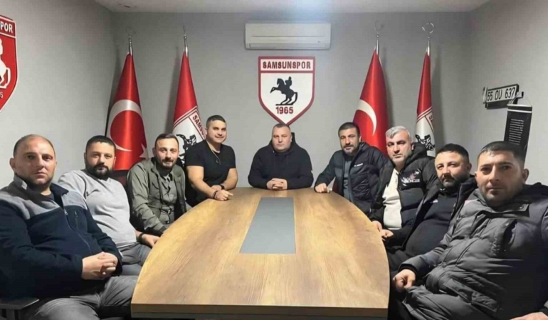 samsunsporlu-umit-capkinin-olumune-iliskin-konuya-taraftardan-tepki