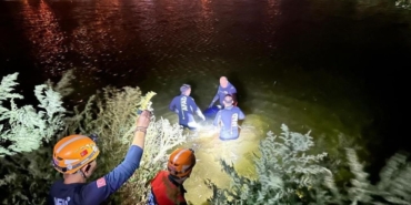 sazlik-alanda-erkek-cesedi-bulundu