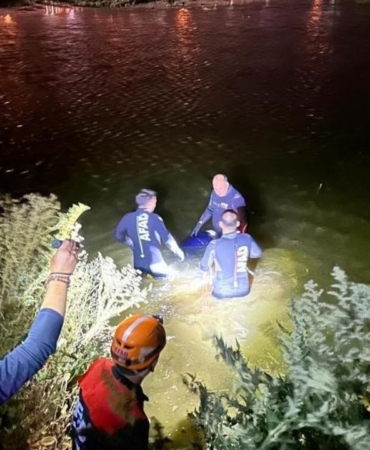 sazlik-alanda-erkek-cesedi-bulundu