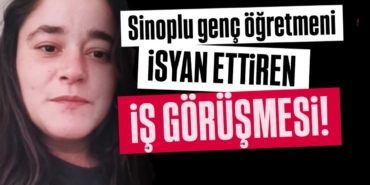 screenshot-20250928-212230-instagram