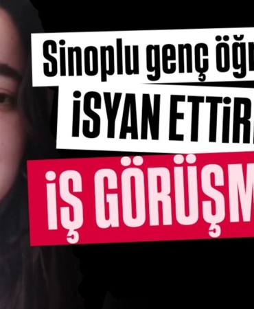 screenshot-20250928-212230-instagram