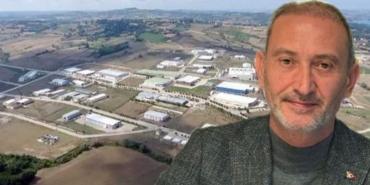 screenshot-20250930-003757-instagram