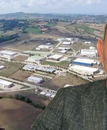 screenshot-20250930-003757-instagram