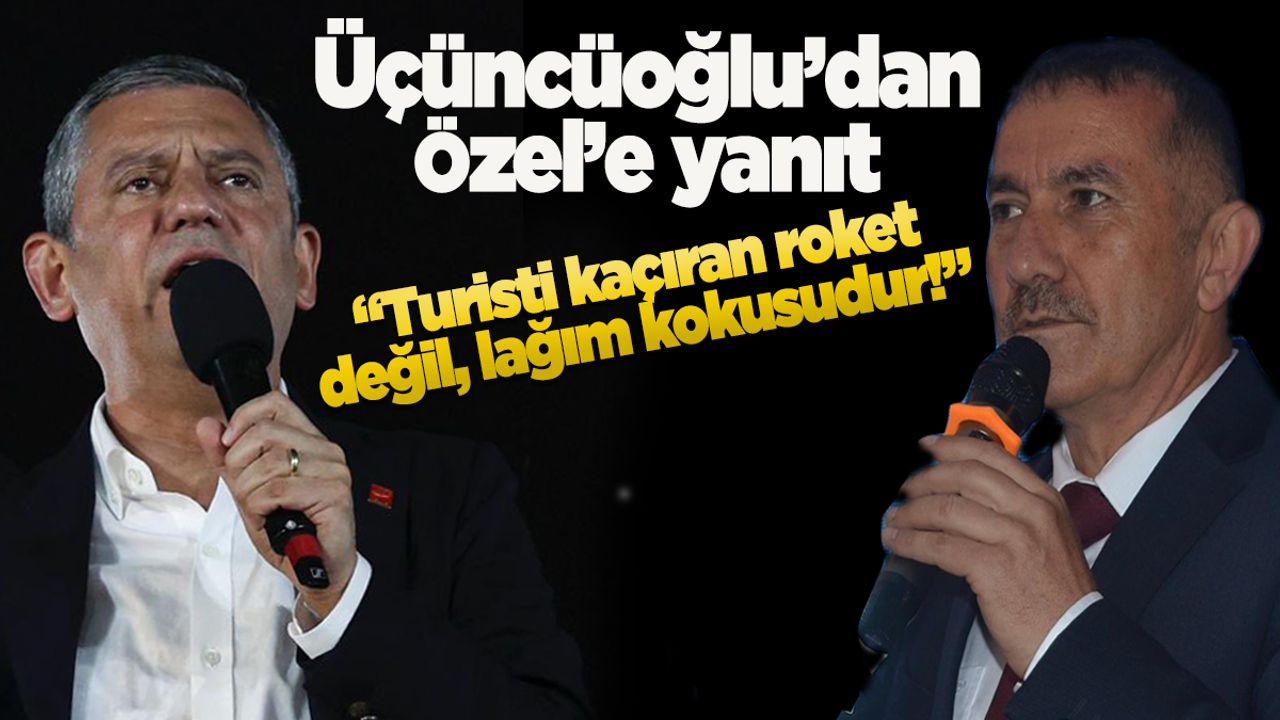 sdfvfdv