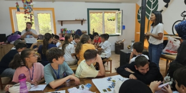 sehrimde-matematigi-kesfediyorum-projesiyle-matematik-okuryazarligi-artiyor