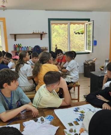 sehrimde-matematigi-kesfediyorum-projesiyle-matematik-okuryazarligi-artiyor