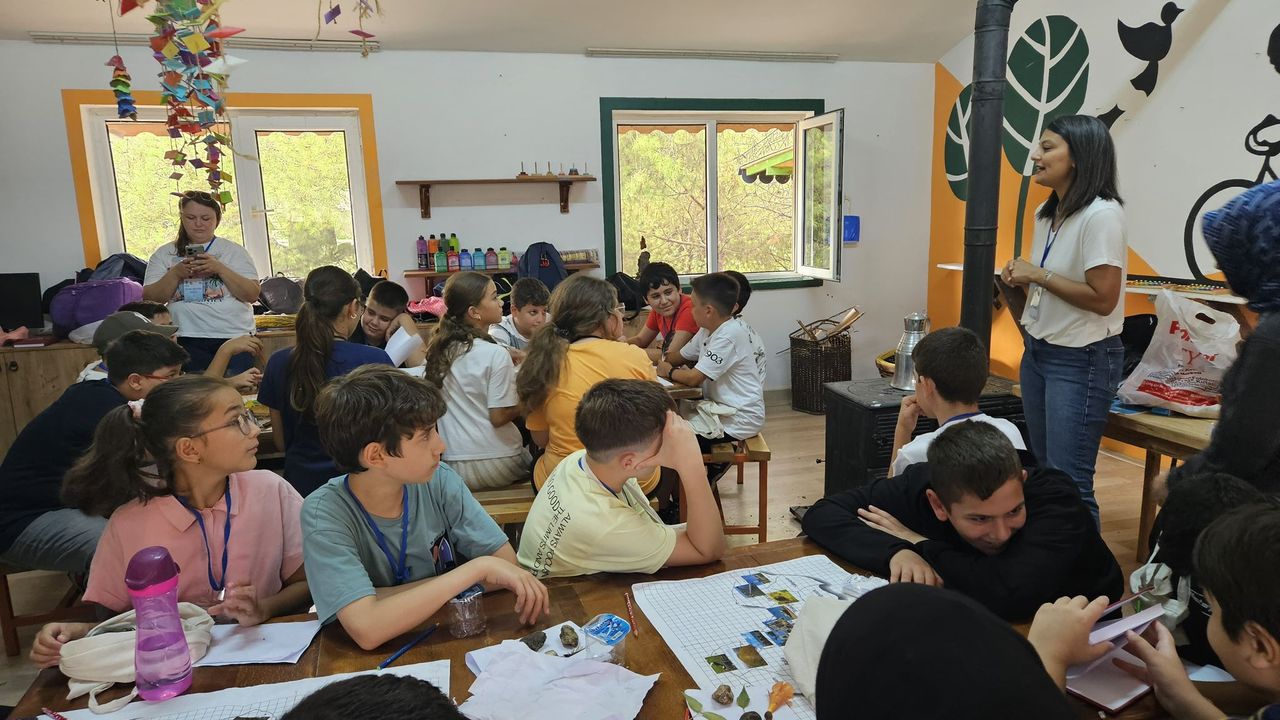 sehrimde-matematigi-kesfediyorum-projesiyle-matematik-okuryazarligi-artiyor