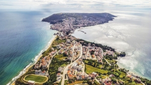 sinop-dl0t-cover