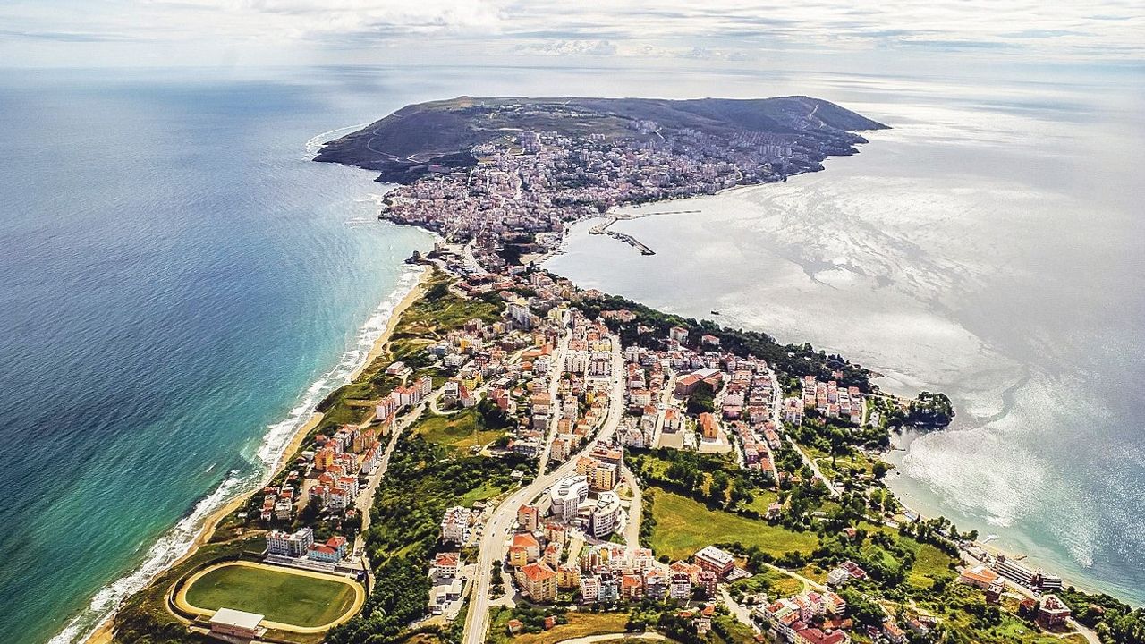 sinop-dl0t-cover