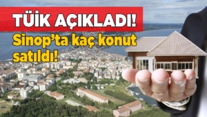 sinop-konut-satis-vitrinhaber-copy