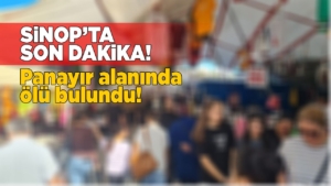 sinopayancikolu