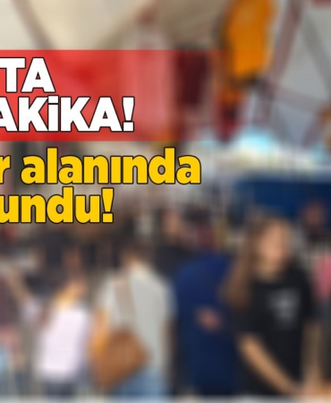 sinopayancikolu
