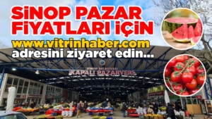 sinopazarfiyatlari-copy-2
