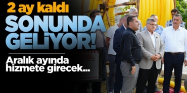 sinopdogalgaz983467348764