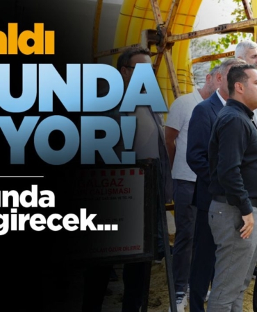 sinopdogalgaz983467348764