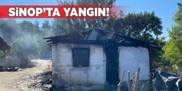 sinopduraganevyangini