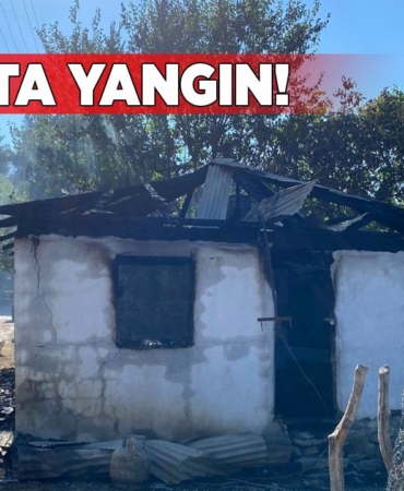 sinopduraganevyangini