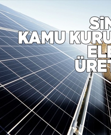 sinopelektrikkamu