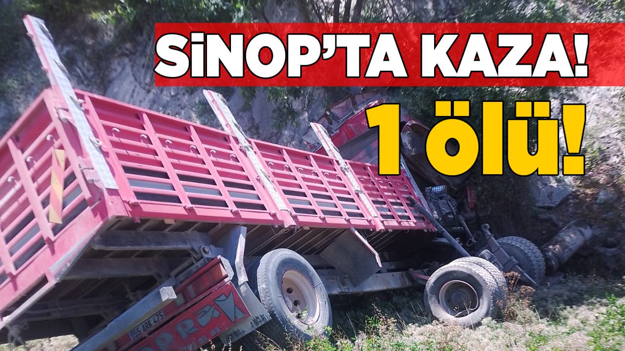 sinopkamyon1olu