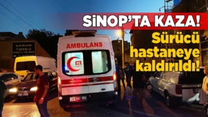 sinopkaza01092025